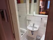 Top Hannover