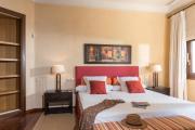 Top Benalup Casas Viejas