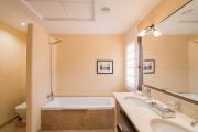 Top Benalup Casas Viejas