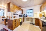 Top Oberndorf am Neckar