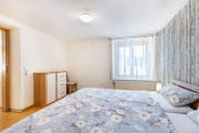 Top Sonnenbühl