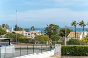Top Orihuela