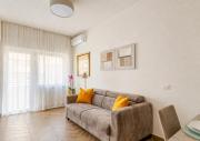 San Pietro Sweet Apartment