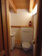 Top Freiburg im Breisgau