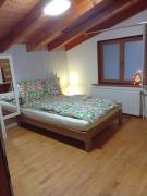 Top Freiburg im Breisgau