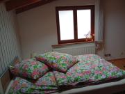 Top Freiburg im Breisgau