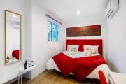 Douro Garden House and Pool