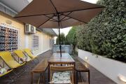 Douro Garden House and Pool