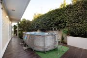 Top Vila Nova de Gaia