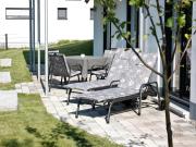 Top Unterkirnach