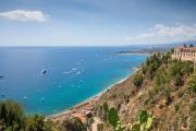 Top Taormina