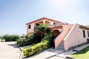 Top San Teodoro