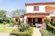 Top San Teodoro