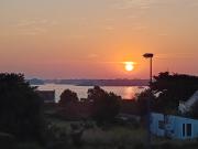 Top Locmariaquer Top Locmariaquer