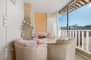 Top Antibes