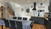 Top Saint-Vaast-la-Hougue