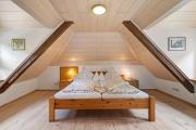 Top Bad Peterstal-Griesbach