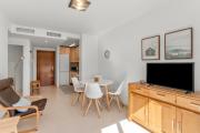 Top Fuengirola