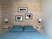 Top Saint-Trojan-les-Bains