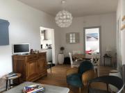 Top Saint-Trojan-les-Bains