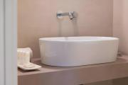 Top Chiavari