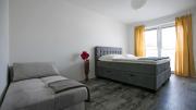 Top Rheine