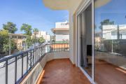 Apartamento Playa Centro