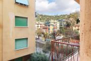 Top Rapallo