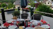 Top Ilmenau