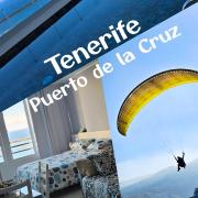 Top Puerto de la Cruz