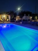 Top San Vito dei Normanni