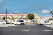 Top Caleta De Fuste