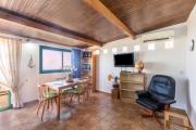 Apartamento B Armonia Rural