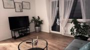 Az-Living Edingen