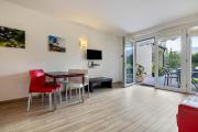 Top Malcesine