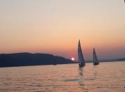 Top Bodman-Ludwigshafen