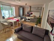 Top Bodman-Ludwigshafen