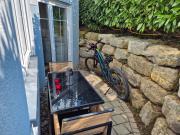 Top Bodman-Ludwigshafen