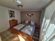 Top Bodman-Ludwigshafen