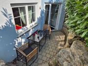 Top Bodman-Ludwigshafen