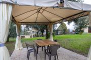 Podere Sasso 3