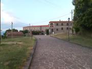 Top San Martino