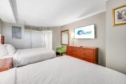 Top Myrtle Beach