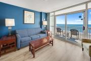 Top Myrtle Beach