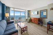 Top Myrtle Beach