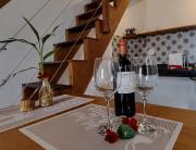 Top São João del Rei