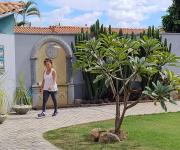 Top São João del Rei