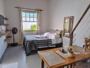 Top São João del Rei