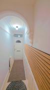 Top Bearsted