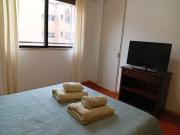 Top Buenos Aires Top Buenos Aires